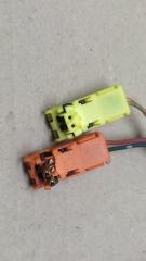 Шлейф Airbag 3 BK 03-08 2006 BK 2.3 L3