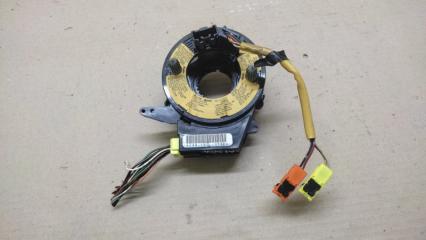 Шлейф Airbag MAZDA 3 BK 03-08 BK 2.3 L3