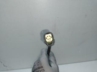 Лямбда зонд FOCUS 10-18