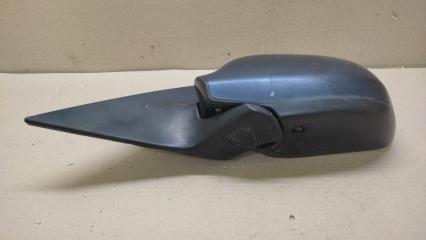 Зеркало левое 3 BK 03-08 2006 BK 2.3 L3