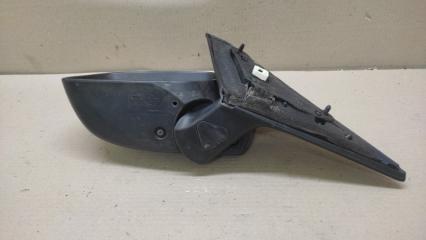 Зеркало левое MAZDA 3 BK 03-08 BK 2.3 L3