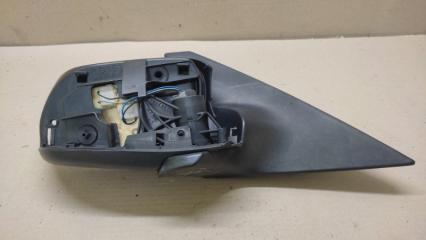 Зеркало правое 3 BK 03-08 2006 BK 2.3 L3
