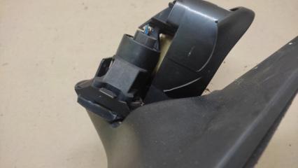 Зеркало правое MAZDA 3 BK 03-08 BK 2.3 L3