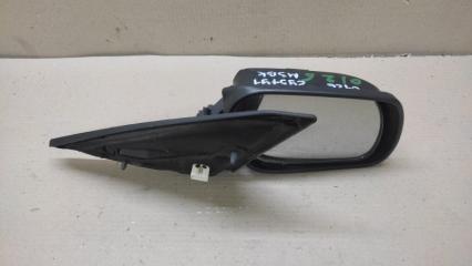 Зеркало правое 3 BK 03-08 2006 BK 2.3 L3
