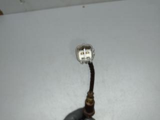 Лямбда зонд SIENNA 03-10