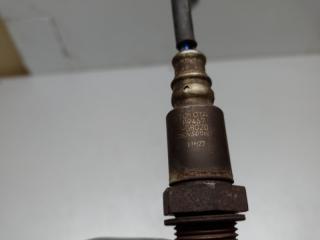 Лямбда зонд TOYOTA SIENNA 03-10