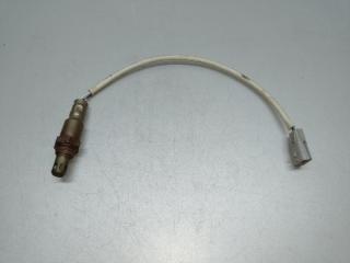 Лямбда зонд NISSAN QASHQAI/ROGUE SPORT 14-