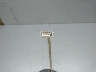 Лямбда зонд QASHQAI/ROGUE SPORT 14-