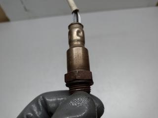 Лямбда зонд NISSAN QASHQAI/ROGUE SPORT 14-