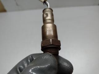 Лямбда зонд QASHQAI/ROGUE SPORT 14-