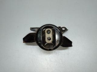 Подушка АКПП HYUNDAI ACCENT RB 10- 2015 Б/У Подушка АКПП HYUNDAI ACCENT RB 10- 2015