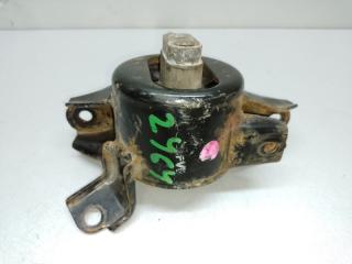 Подушка АКПП ACCENT RB 10- 2015 1.6 G4FD