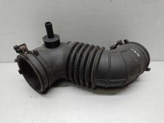 Патрубок воздушного фильтра HYUNDAI ACCENT RB 10- 2015