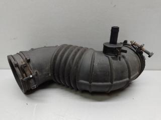 Патрубок воздушного фильтра ACCENT RB 10- 2015 1.6 G4FD