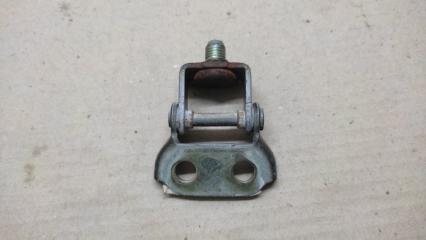 Петля крышки багажника 3 BK 03-08 2006 BK 2.3 L3