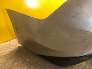 Бампер задний TOYOTA CAMRY 70 17-