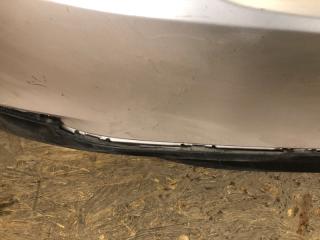 Бампер задний CAMRY 70 17-