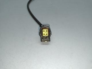 Лямбда зонд COMPASS 06-16