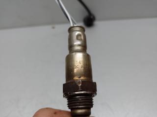 Лямбда зонд JEEP COMPASS 06-16