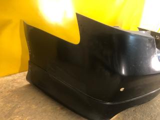 Бампер задний TOYOTA CAMRY 40 06-11