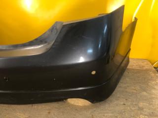 Бампер задний CAMRY 40 06-11