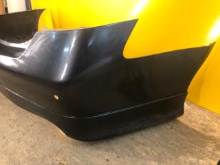 Бампер задний CAMRY 40 06-11