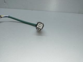 Лямбда зонд TLX 14-17