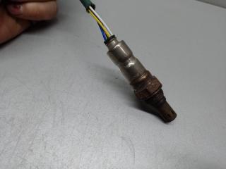 Лямбда зонд TLX 14-17