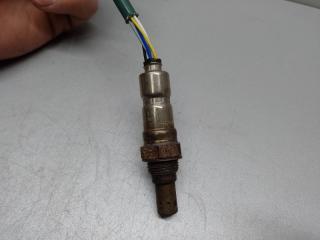 Лямбда зонд ACURA TLX 14-17