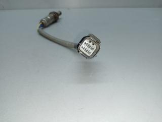 Лямбда зонд MDX (YD3) 13-21