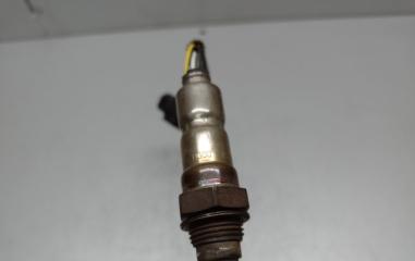 Лямбда зонд ACURA MDX (YD3) 13-21