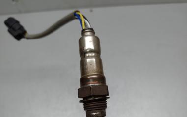 Лямбда зонд MDX (YD3) 13-21