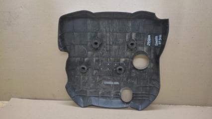 Накладка двигателя декоративная SONATA YF 10-14 2012 2.4 G4KK