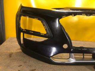 Бампер передний KONA OS 17-23