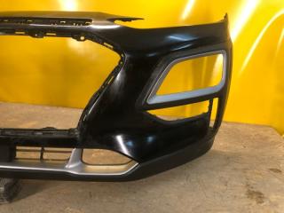 Бампер передний KONA OS 17-23