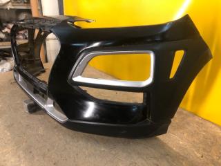 Бампер передний KONA OS 17-23