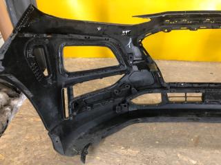 Бампер передний KONA OS 17-23