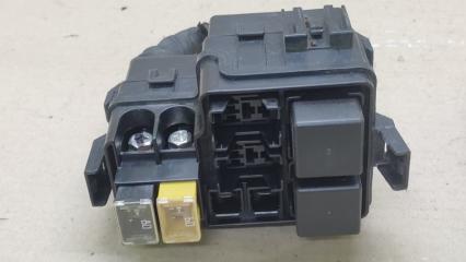 Реле HYUNDAI SONATA YF 10-14 2.4 G4KK