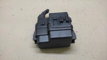 Реле SONATA YF 10-14 2012 2.4 G4KK