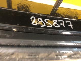 Бампер передний X-TRAIL/ROGUE T32 13-20