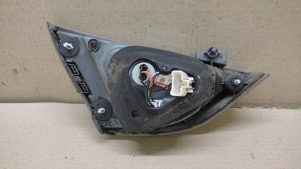 Фонарь внутренний задний правый HYUNDAI SONATA YF 10-14 2.4 G4KK