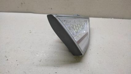 Фонарь внутренний задний левый SONATA YF 10-14 2012 2.4 G4KK