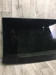 Стекло панорамной крыши переднее VENZA 09-16