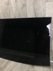 Стекло панорамной крыши переднее TOYOTA VENZA 09-16