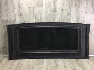 Стекло панорамной крыши переднее VENZA 09-16