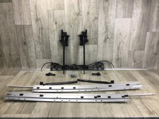 Разное VENZA 09-16