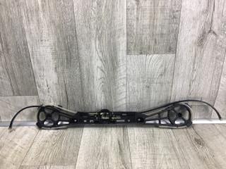 Разное TOYOTA VENZA 09-16