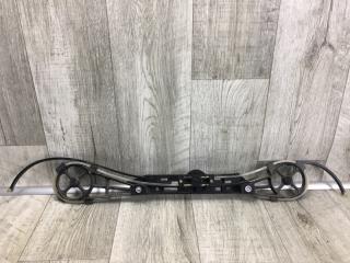 Разное VENZA 09-16