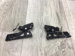 Разное VENZA 09-16