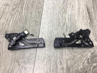 Разное VENZA 09-16